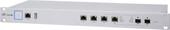 Коммутатор Ubiquiti UniFi Security Gateway Pro [USG-PRO-4]