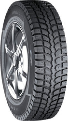 Автомобильные шины KAMA 505 185/60R14 82T