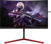 Монитор AOC Agon AG273QCG