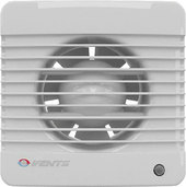 Вытяжной вентилятор Vents 125 М