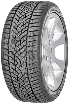 Автомобильные шины Goodyear UltraGrip Performance Gen-1 305/30R21 104V