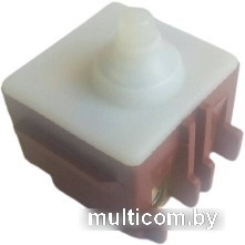 Выключатель Makita 651947-7