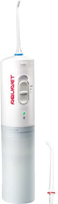 Ирригатор Aquajet LD-M3