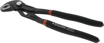 Клещи переставные Sturm 1020-06-250