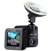 Видеорегистраторы фото