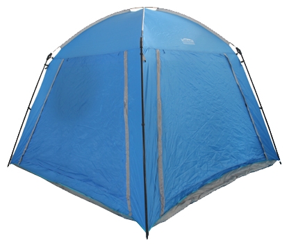 Палатка Kilimanjaro SS-06т-067