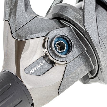 Катушка Shimano Sienna RE SN1000RE
