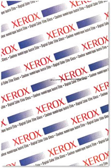 Офисная бумага Xerox Fuji-Xerox Digital Coated SRA3 (80 г/м2) (450L70001)