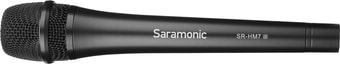 Микрофон Saramonic SR-HM7 UC