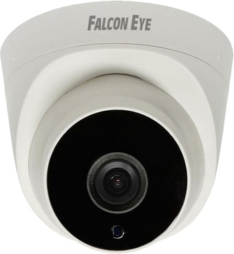 IP-камера Falcon Eye FE-IPC-DP2e-30p