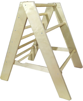 Лестница-стремянка Dinamika ZSO-002134 (7 ступеней)