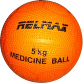 Мяч Relmax Medicine Ball 5 кг