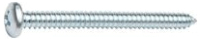 Шуруп Starfix SMC3-26278-1000