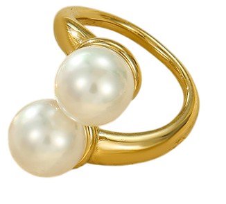 Кольцо Aurelia LA1-111