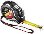 Рулетка Hardy 0700-452507