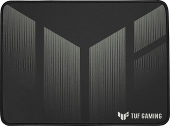 Коврик для мыши ASUS TUF Gaming P1