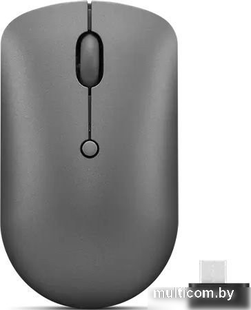 Мышь Lenovo 540 GY51D20867