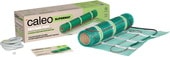 Нагревательные маты Caleo Supermat 200 8 кв.м. 1600 Вт