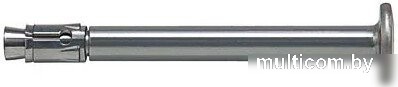 Анкер забивной Fischer FNA II 6X30/75 C 500573 (50 шт)