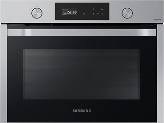 Микроволновая печь Samsung NQ50A6139BS