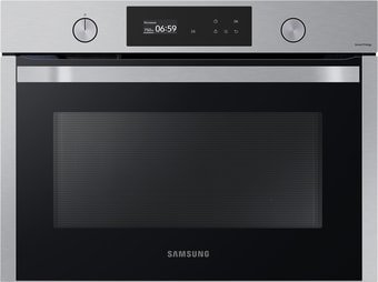 Микроволновая печь Samsung NQ50A6139BS