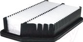 Воздушный фильтр Stellox 7101912SX
