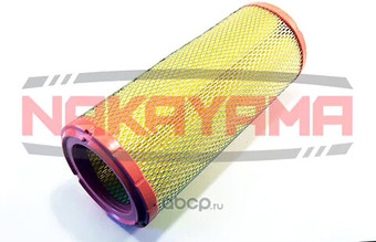 Воздушный фильтр Nakayama FA618NY