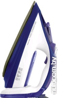 Утюг Tefal GV8977E0