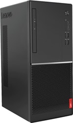 Lenovo V330-15IGM 10TS001JRU