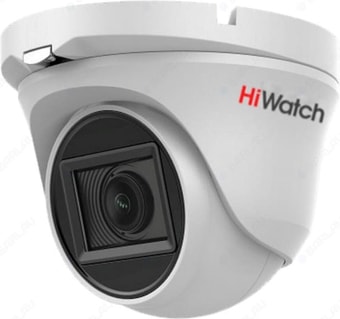 CCTV-камера HiWatch DS-T503A (6.0 мм)