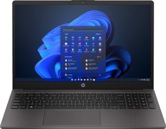 Ноутбук HP 255 G10 A82ZVUA