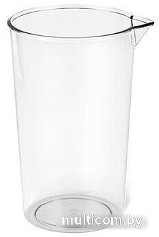 Погружной блендер Blackton Bt HB401P (черный)