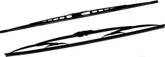 Bosch 3397010211