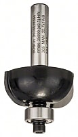 Фреза Bosch 2.608.628.364