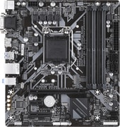 Материнская плата Gigabyte B360M DS3H (rev. 1.0)