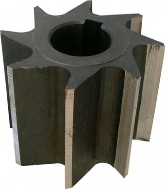 Нож Ryobi RSH3045U 5131042044