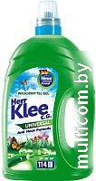 Гель для стирки Herr Klee C.G. Universal (4.305 л)
