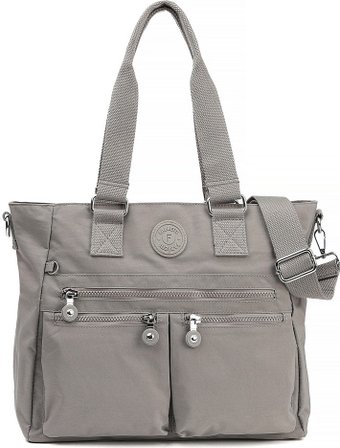 Сумка Fabretti Y8768-27