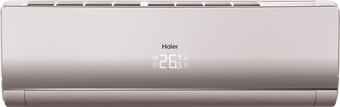 Сплит-система Haier Lightera HSU-07HNF303/R2-G/HSU-07HUN403/R2