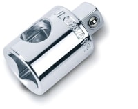 Адаптер слесарный Toptul CAGA1216