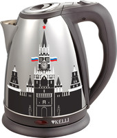 Чайник KELLI KL-1487