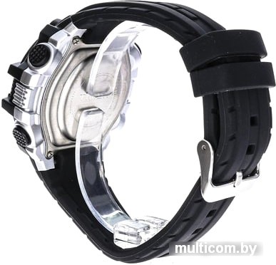 Наручные часы Timex TW5M27300