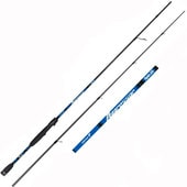 Удилище Salmo Aggressor 25 2.10