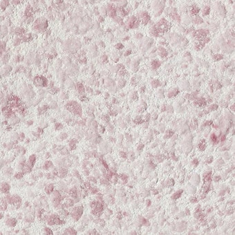 Жидкие обои Silk Plaster Relief 331