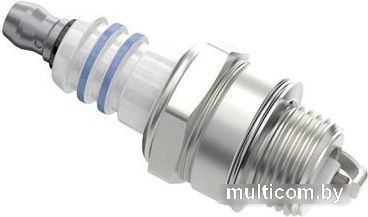 Bosch 0242235651