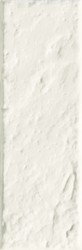 Керамическая плитка Tubadzin All In White 6 Str 237x78