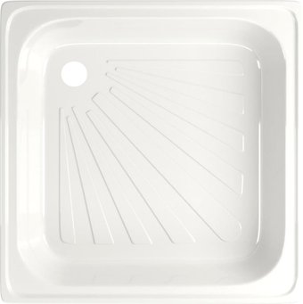 Душевой поддон Mixline 501519