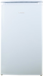Холодильник Hansa FM106.4