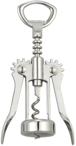 Штопор TimA WYK212A