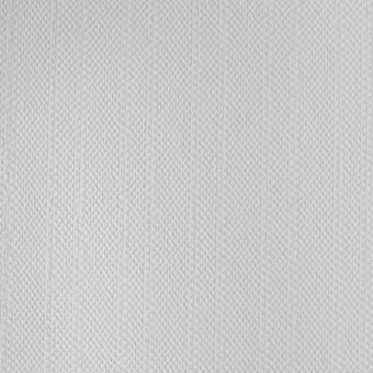 Стеклообои Wellton Optima Модерн WO125 (25 м)